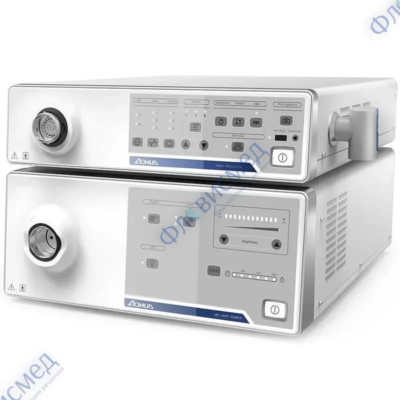 Осветитель Aohua AQL-90