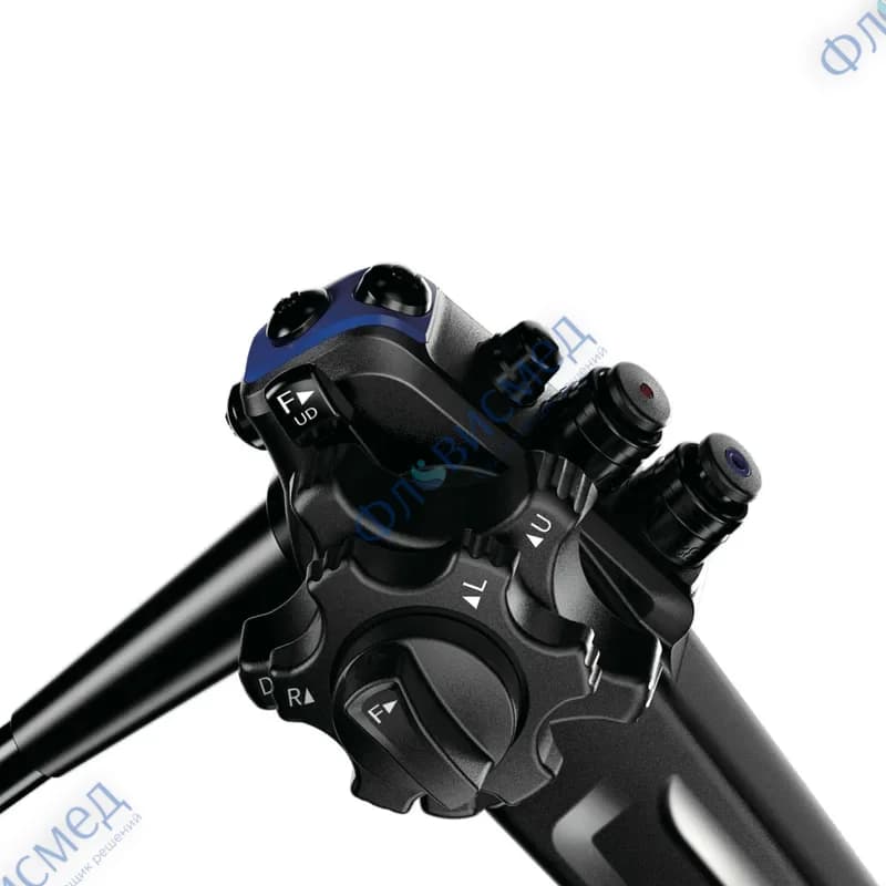 Видеогастроскоп Aohua VGT-Q30J