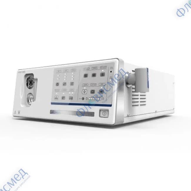 Видеопроцессор Aohua VME-2300