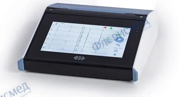 BTL-4 Smart электрокардиограф