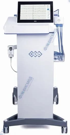 BTL-8 Pro электрокардиограф
