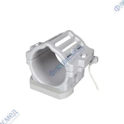 Катушка для головы Canon QD Head
