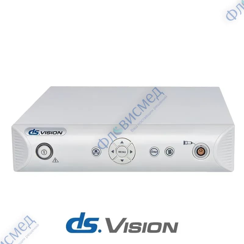 Эндоскопическая видеосистема DS.Vision FHD