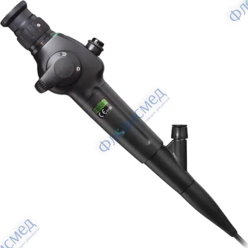 Фиброгастроскоп Fujinon FG-1Z