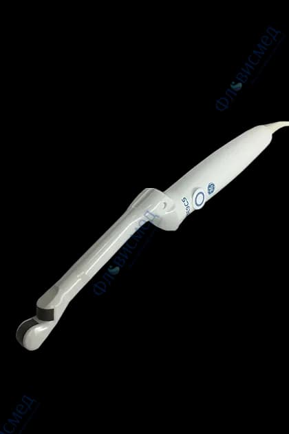 Биплановый датчик GE BE9Cs-RS