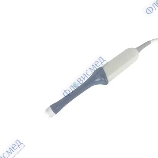 Внутриполостной датчик GE RIC5-9A-RS