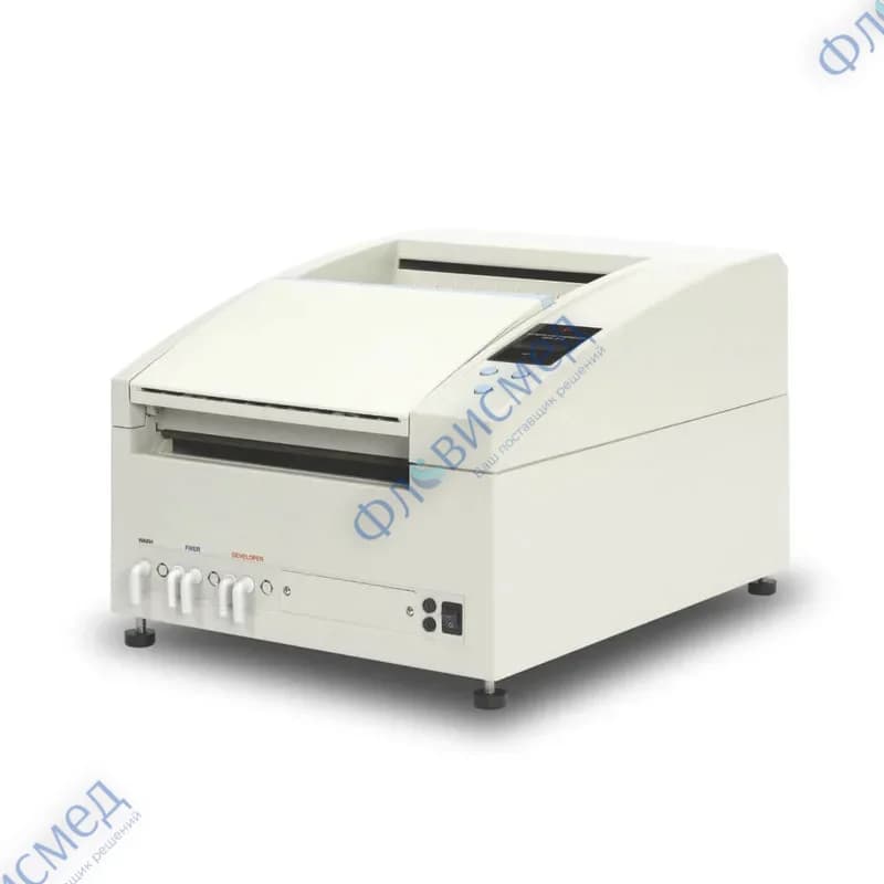 Проявочный процессор Medonica JP-33