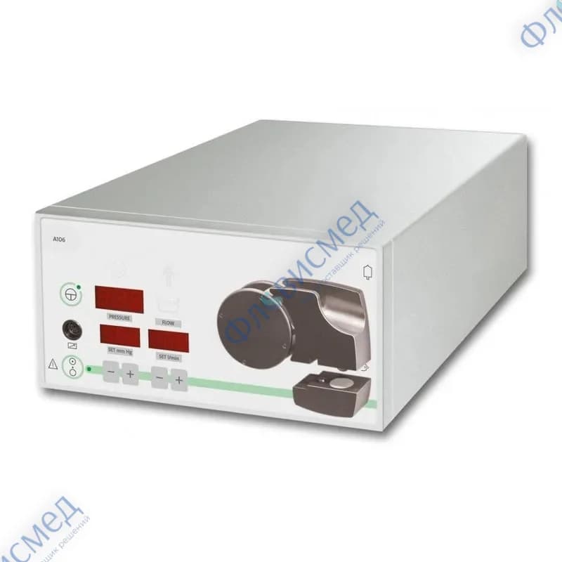 Помпа для эндоскопических операций MGB PM-304
