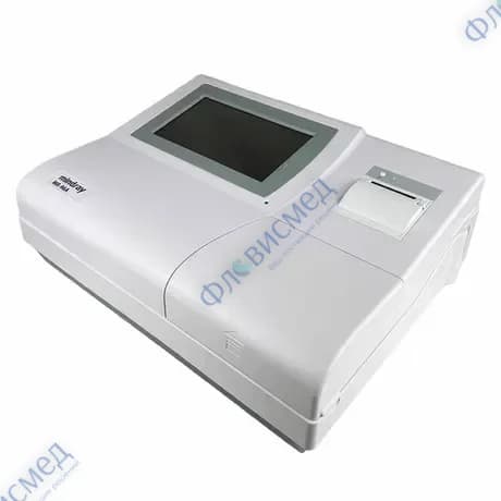 Считыватель микропланшетов Mindray MR-96A