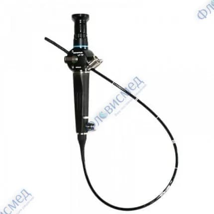 Ларингофиброскоп интубационный Olympus LF-GP