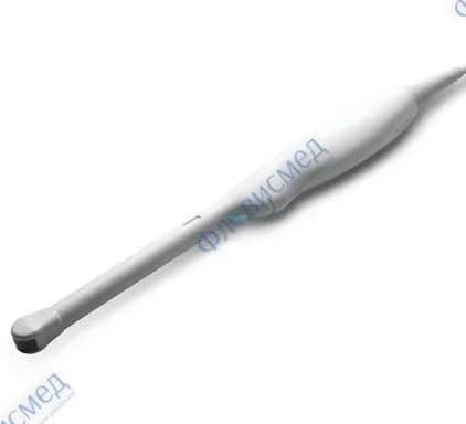 Внутриполостной датчик Samsung ER4-9