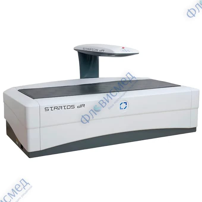 Остеоденситометр Stratos dR