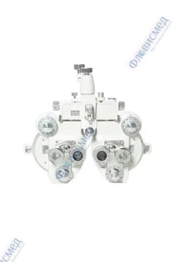 Фороптор автоматический Зенит FA-01