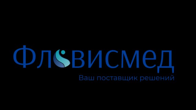 Flowismed — решения для медицины