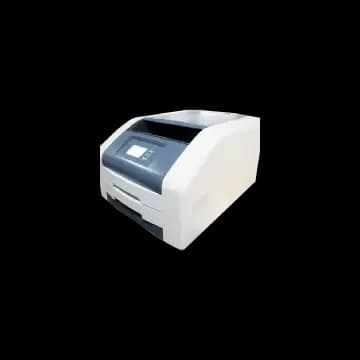 Термопринтеры рентгеновских снимков
