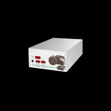 Помпы для эндоскопических операций