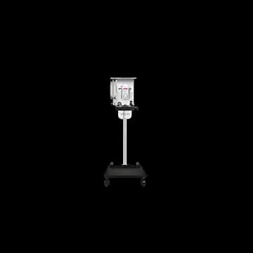 Ветеринарная анестезиология и реанимация