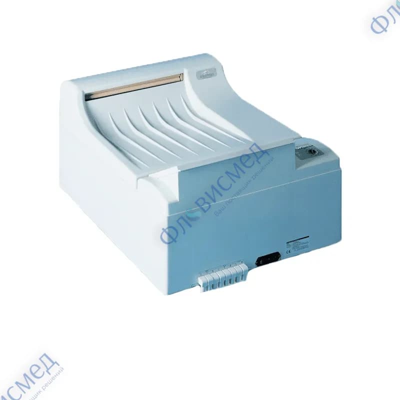 Автоматическая проявочная машина Carestream Medical X-Ray 102