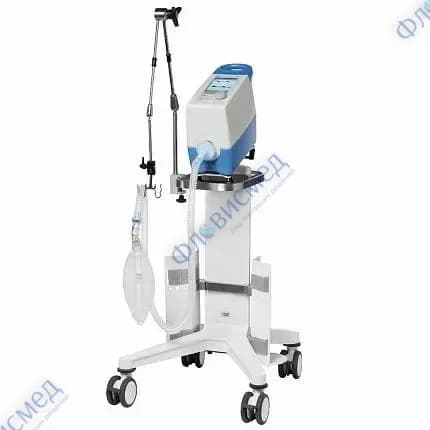 Dräger Carina Аппарат ИВЛ
