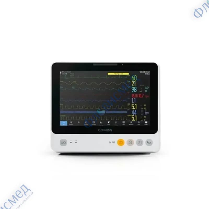Монитор пациента COMEN N10