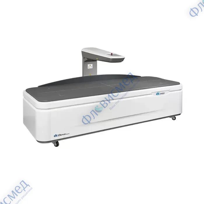 Костный рентгеновский денситометр DS.Densi MAXI