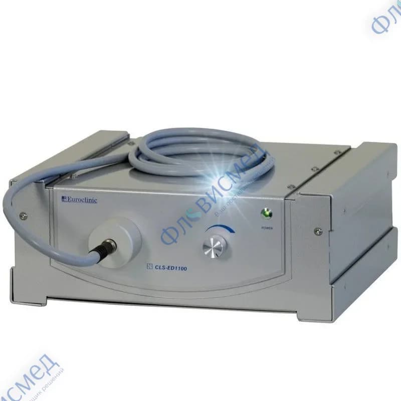 Светодиодный источник света Euroclinic CLS ED1100