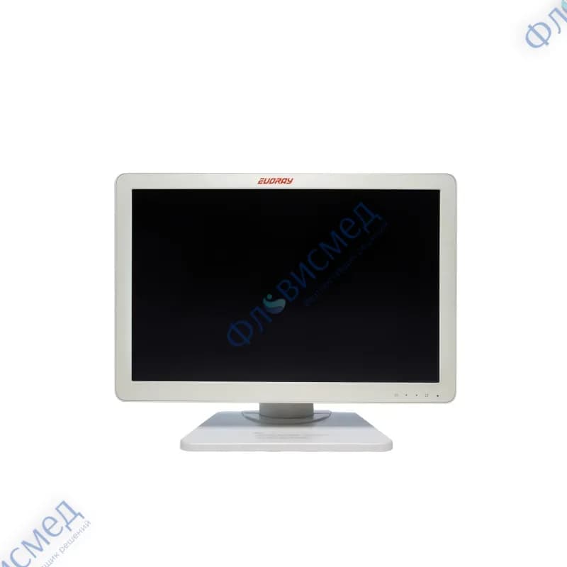 Эндоскопический монитор EVORAY S2421P