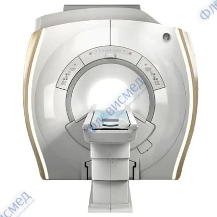 Магнитно-резонансный томограф GE Optima MR360 Advance 1.5T