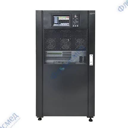 Источник бесперебойного питания Hiden Expert HE33100X