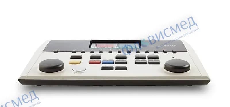 Клинический импедансометр Interacoustics AZ26