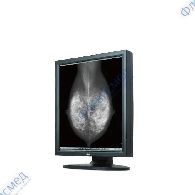Медицинский монитор JVC MS55i2 plus