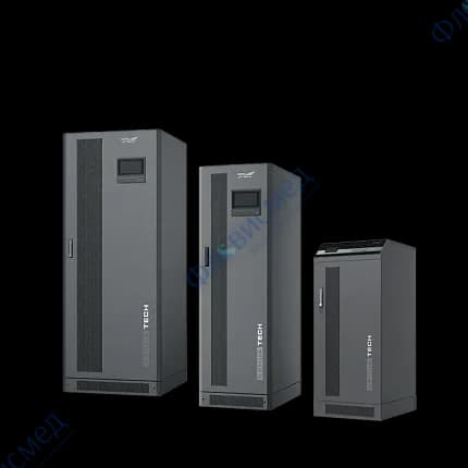 Источник бесперебойного питания Kehua FR-UK33100
