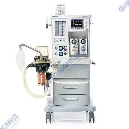 Наркозный аппарат Mindray WATO EX-35