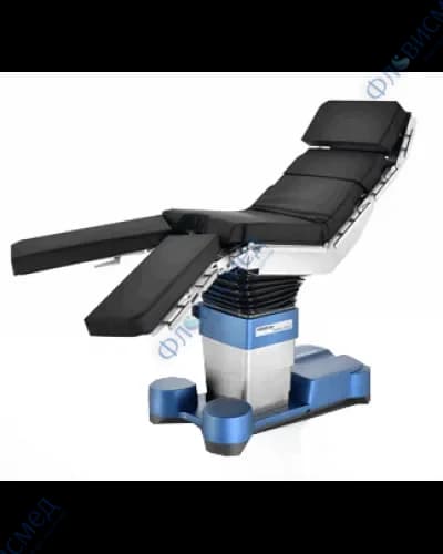 Операционный стол Mindray HyBase 8300