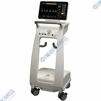 Монитор пациента для МРТ Philips Expression MR400