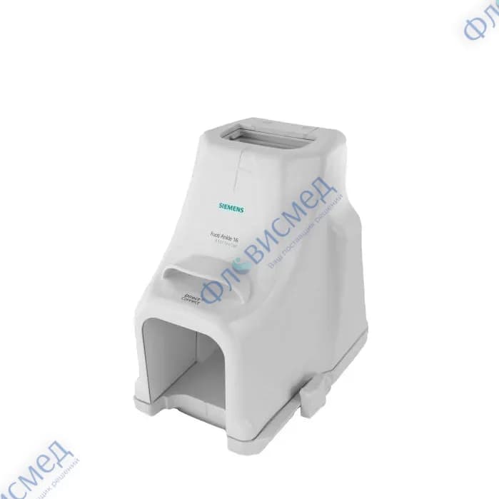 16-канальная катушка для визуализации стопы и лодыжки Siemens Foot/Ankle 16